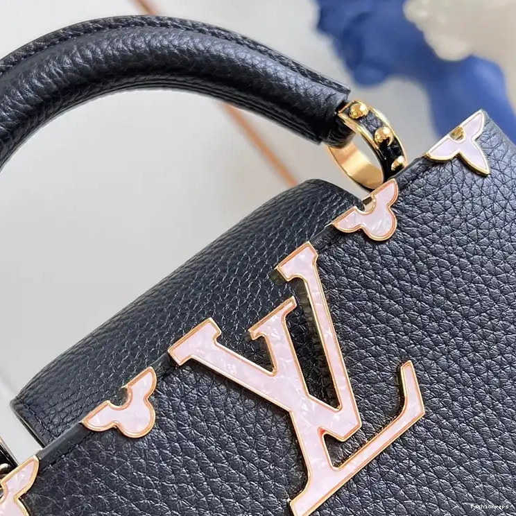 Fashionreps LV 2408YA0112 Bags 0716